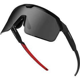 Chamelo Shield Photochromic