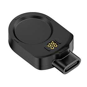 Garmin 105910923 MARQ2 Athlete Adventurer Captain Golfer Aviator Laddare