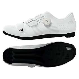 Adidas Vueltano (Unisex)