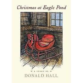 Christmas at Eagle Pond