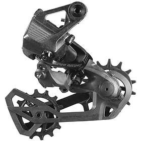 Campagnolo Super Record Wireless Bagskifter 13s