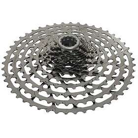 Campagnolo Super Record X Wireless Bagskifter 13 Gear