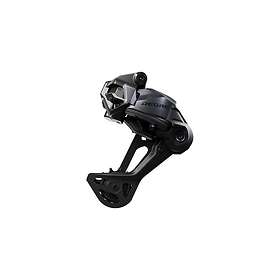 Shimano Deore Rd-m6260 Shadow Es Bakväxel 11 Växlar