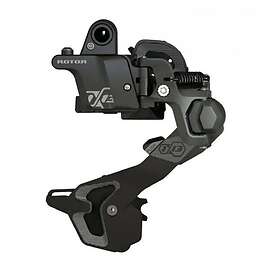 Rotor Tt Bagskifter 13 Speed