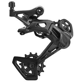 Microshift Sword Long Bagskifter 9 Speed