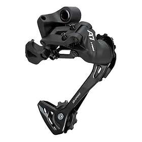 L-twoo Bagskifter 10 Speed