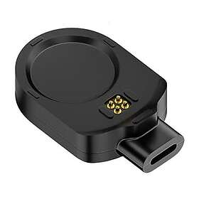 MTK 105911292 MARQ2 Athlete Adventurer Captain Golfer Aviator iP-port Laddare