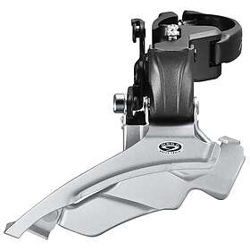 Shimano Fd-m371 Forskifter 3 x 9 Speed