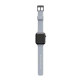 UAG Urrem til Apple Watch 41/40/38 mm