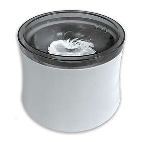 Pioneer Vortex Vannfontene 3.8L