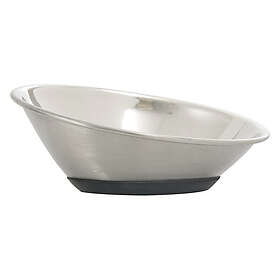 Flamingo Selecta Rustfritt Stål Bolle 300ml