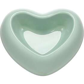 Flamingo Pandor Heart Skål 400ml