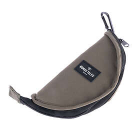 Nomad Spirit Reseskål 2.5L