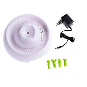 Neptun Vesiautomaatti 1L