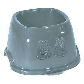 Zolux Cocker Spaniel Skål 700ml