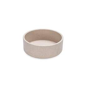 Designed By Lotte Noor Bambu Skål 410ml