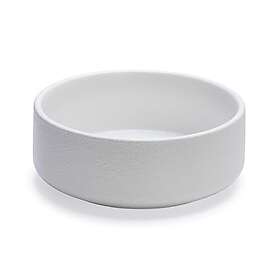 Designed By Lotte Lojs Bol en Céramique 1.2L