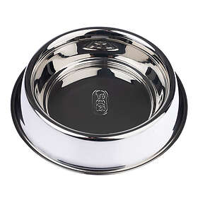 TIAKI Bye Bye Insects Skål i Rostfritt Stål 700ml