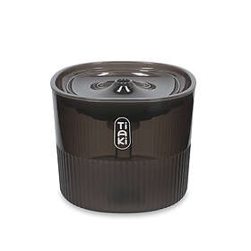 TIAKI Dricksfontän 1.8L