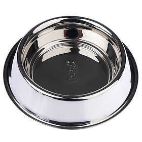 TIAKI Bye Bye Insects Skål i Rostfritt Stål 500ml