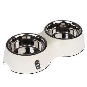 TIAKI Melamin Skål 1.6L