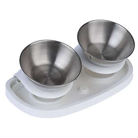 Modern Living Houston Skål 2x500ml