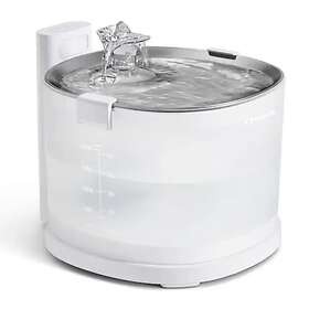 Cheerble Elfin E1+ Drikkefontæne 2L