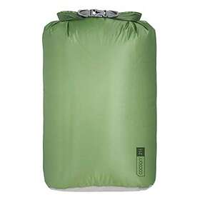 Cocoon Drybag Ultralett 21L