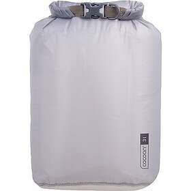 Cocoon Drybag Hyperlight 3L