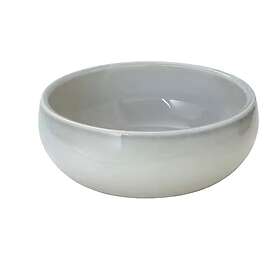 Hunter Lisboa Keramisk Skål 310ml