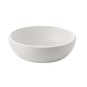 Hunter Ovada Keramisk Skål 11cm