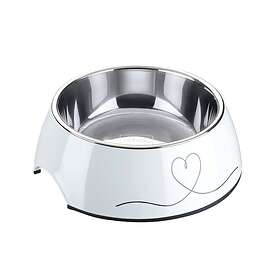 Hunter Valencia Melamin Skål 160ml