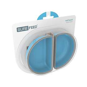 SureFeed Feeder Bowl