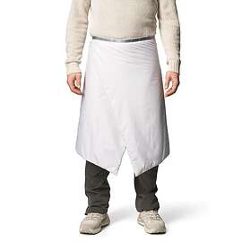 Houdini Puffy Square Skjørt