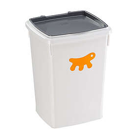 Ferplast Feedy Food Container 15kg