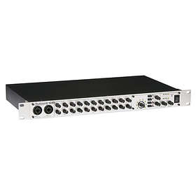 Studiomaster C3X