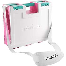Gamegenic Deck Box