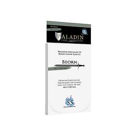 Paladin Beorn Specialist Sleeves (55 stk)