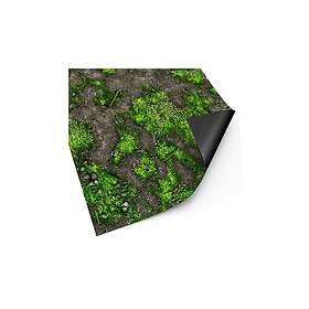 Green Stuff World Neoprene Matta