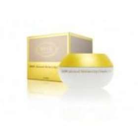 Nevo Dead Sea SPA Gold-N Advanced Moisturizing Complex 50ml