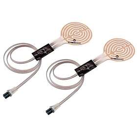 Sidas Värmeelement Folie