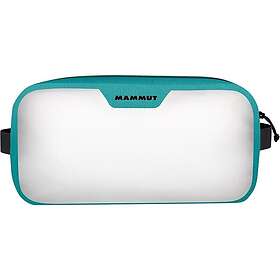 Mammut Smart Case Let