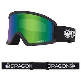 Dragon Alliance Dx3 L OTG