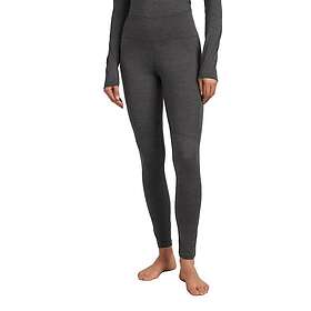 Icebreaker 200 MerinoFineT Ace Leggings (Dam)
