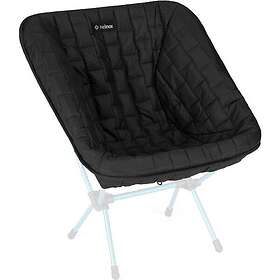 Helinox Istuinlämmitin C0/C1/Concert/Swivel/Ground -malleille