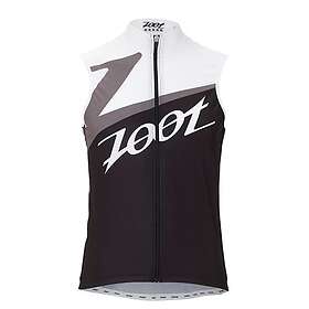 Zoot Ultra Cycle Team Nano Liivi (Naisten)
