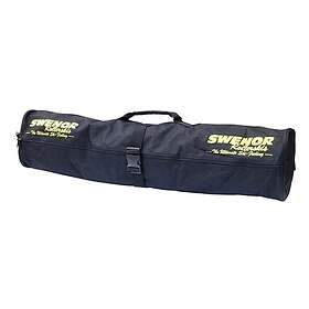 Swenor Rullskidväska