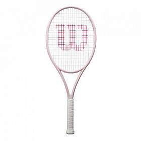 Wilson Intrigue Se