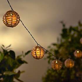 Northlight 10L (5.8m)