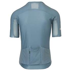 AGU High Summer Iv Six6 Kortærmet Jersey (Herre)